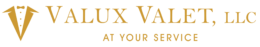 Valux Valet